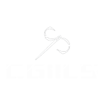 cgiils logo 150