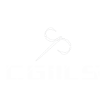 cgiils logo 300