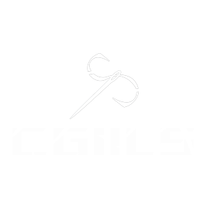 cgiils logo 300