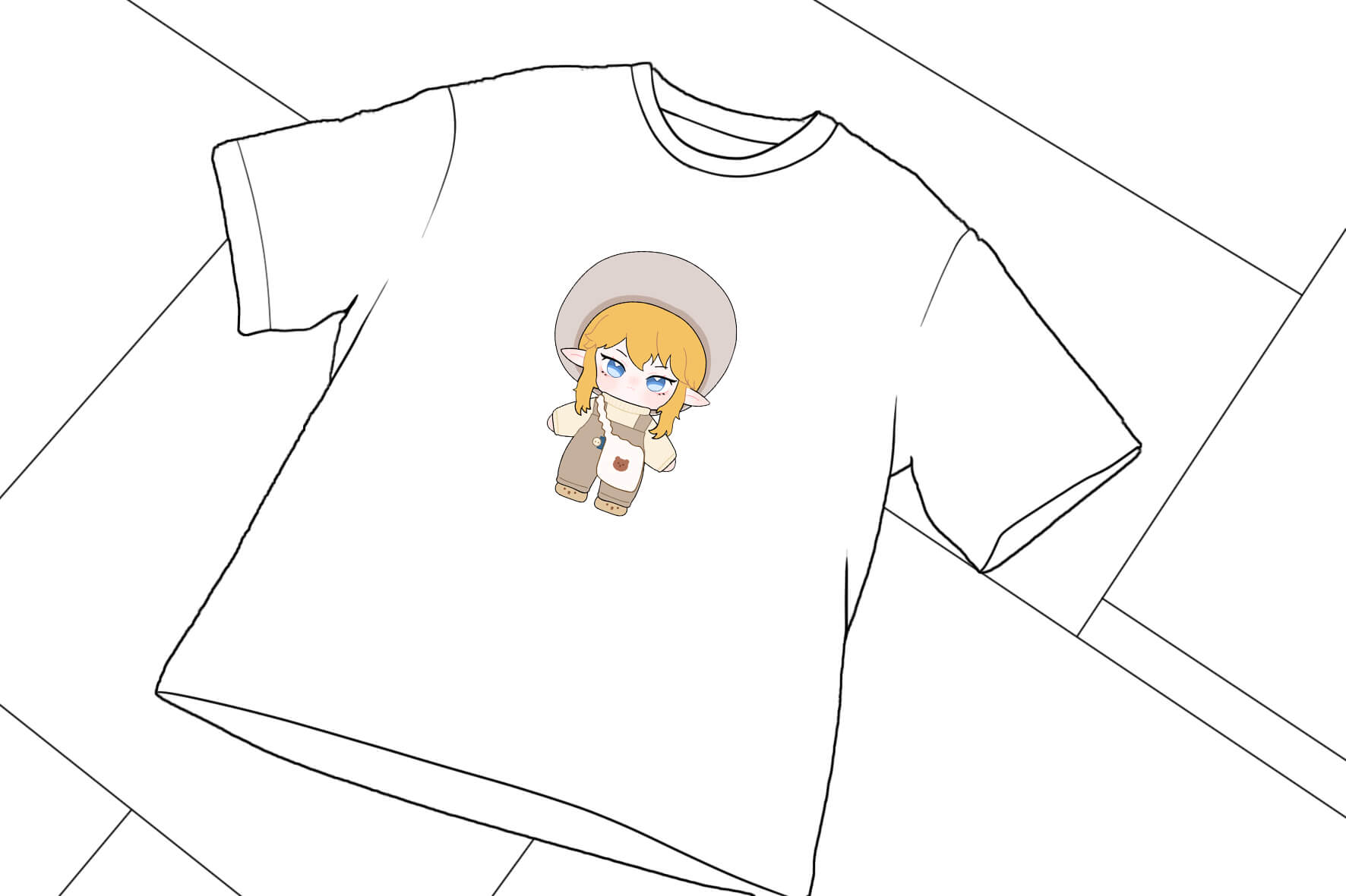 Design