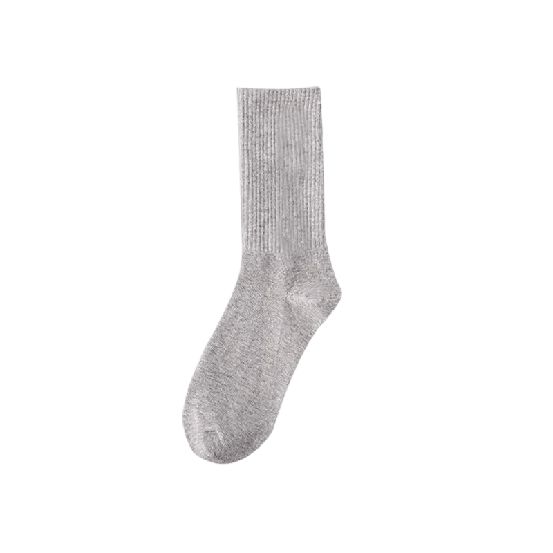 imgi_663_H917f7eee859046c1bdf69f8643777b34i