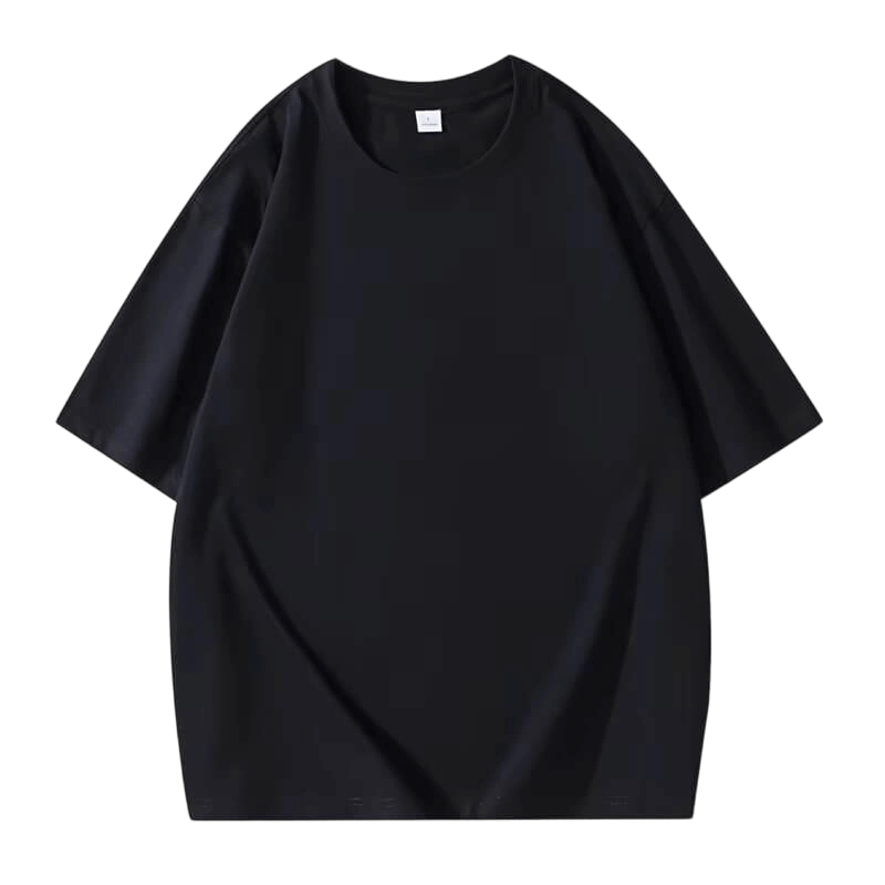 imgi_727_H8ba4fe01b0f949a2848c017de2558c4di