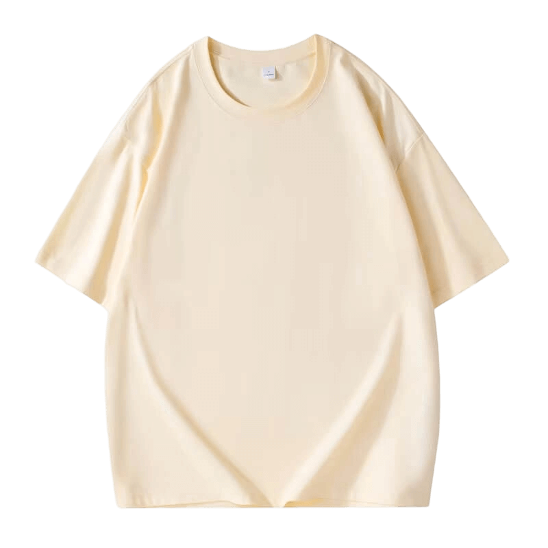 imgi_736_H27d9e5c01e604a62af1793a5907a8b45r