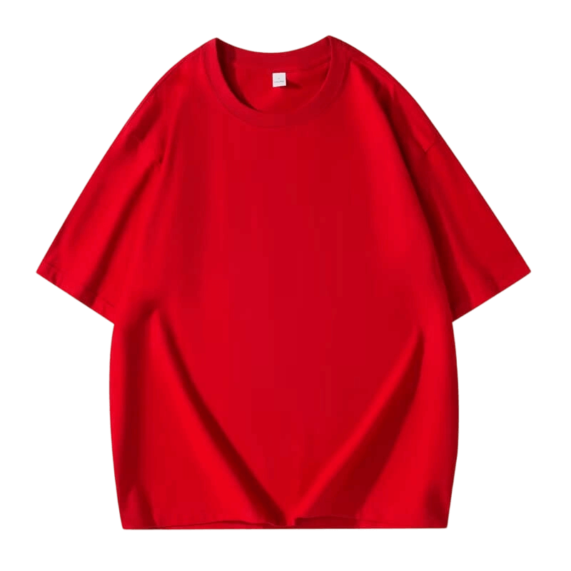 imgi_745_H2ca79c4b253043cabec3eecaf989134b8