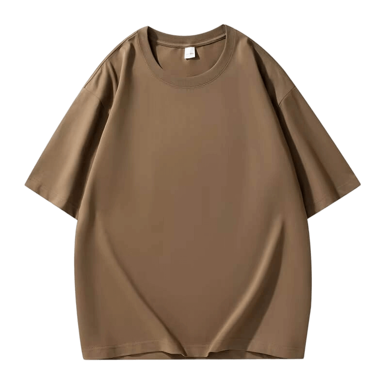 imgi_751_Hf2b871993def4daba1020e5413b229b02